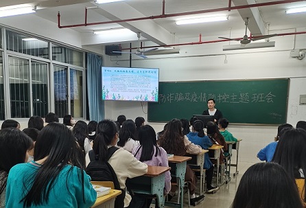 王淞.jpg
