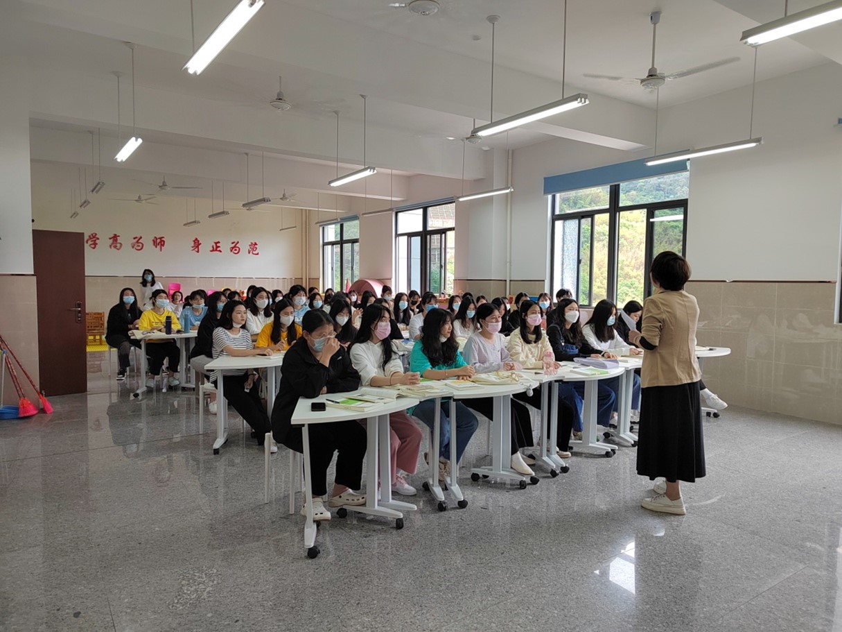 图片2.jpg 图片2.jpg