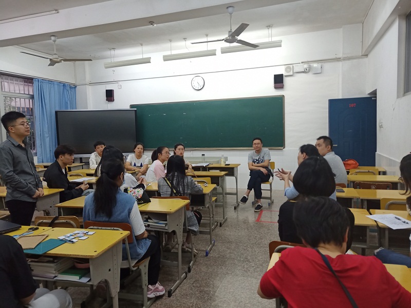 微信图片_20201013082509.jpg 微信图片_20201013082509.jpg