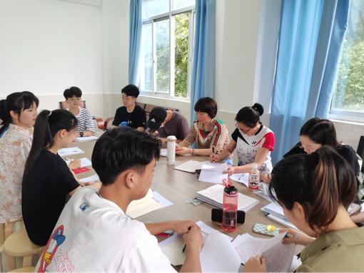 图片3.png 图片3.png