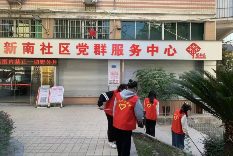 图片6.png 图片6.png