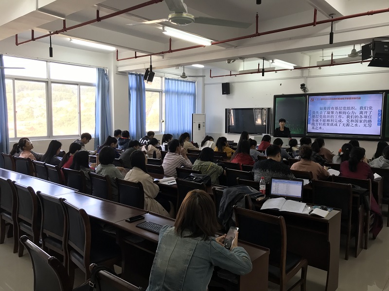 微信图片_20191121091101.jpg 微信图片_20191121091101.jpg
