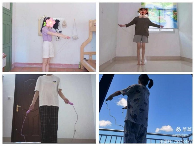 4.jpg 4.jpg