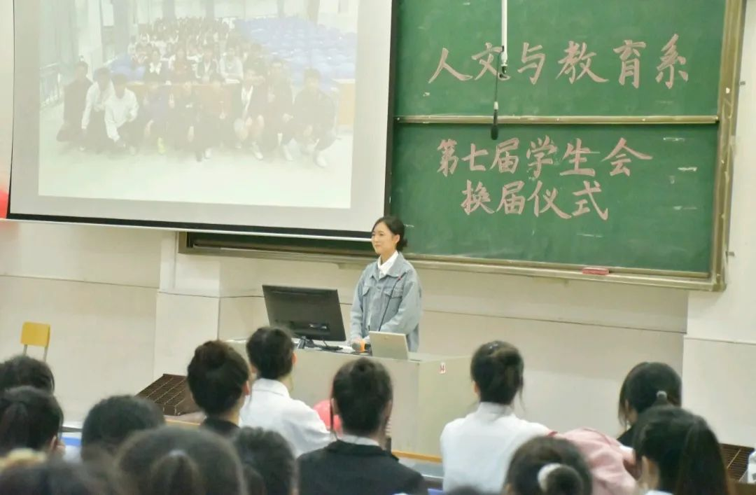 图片9.png 图片9.png