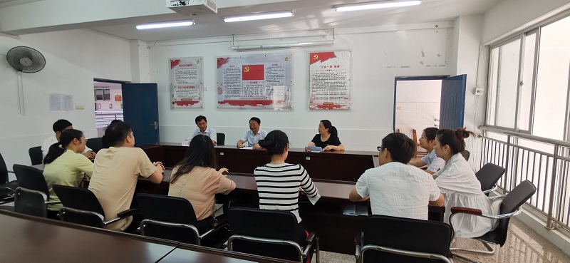 微信图片_20191008093854.jpg 微信图片_20191008093854.jpg