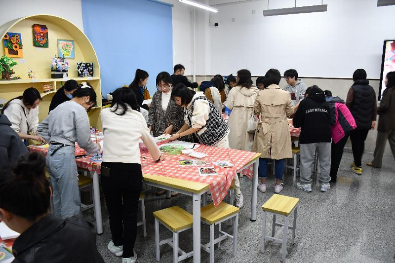 图片1.png 图片1.png