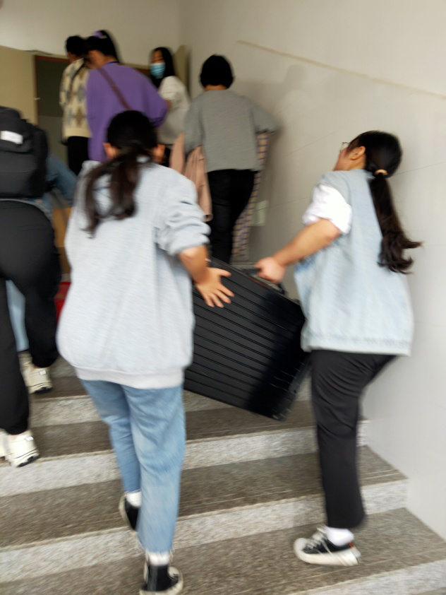 图片3.png 图片3.png