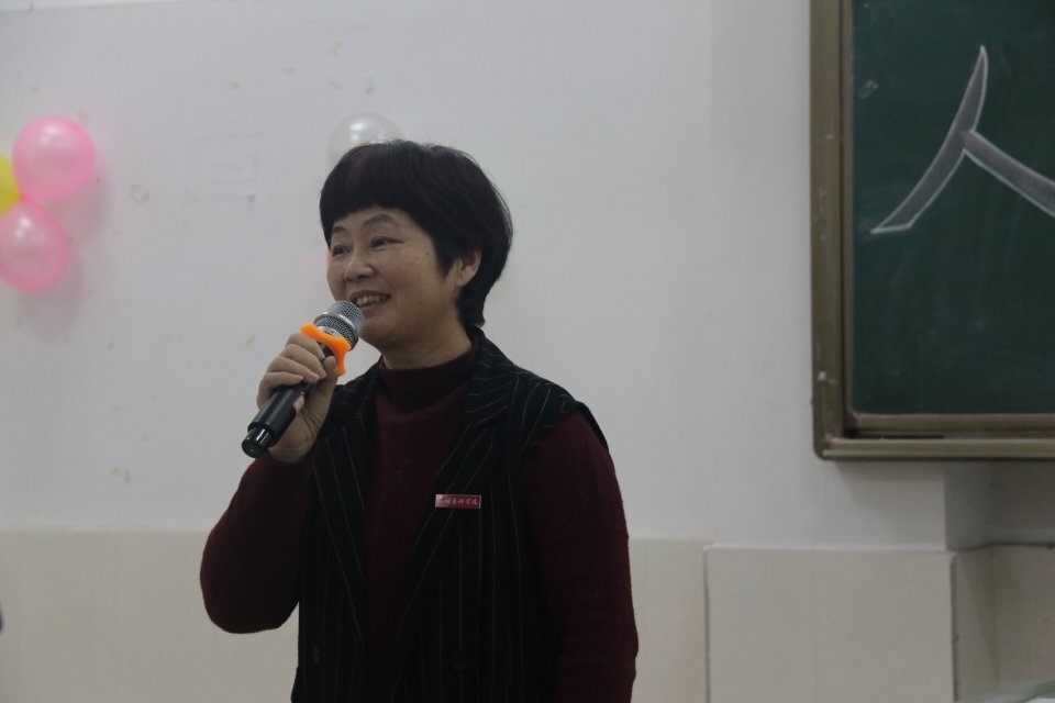 null-1a6a36e606ed83a5.jpg