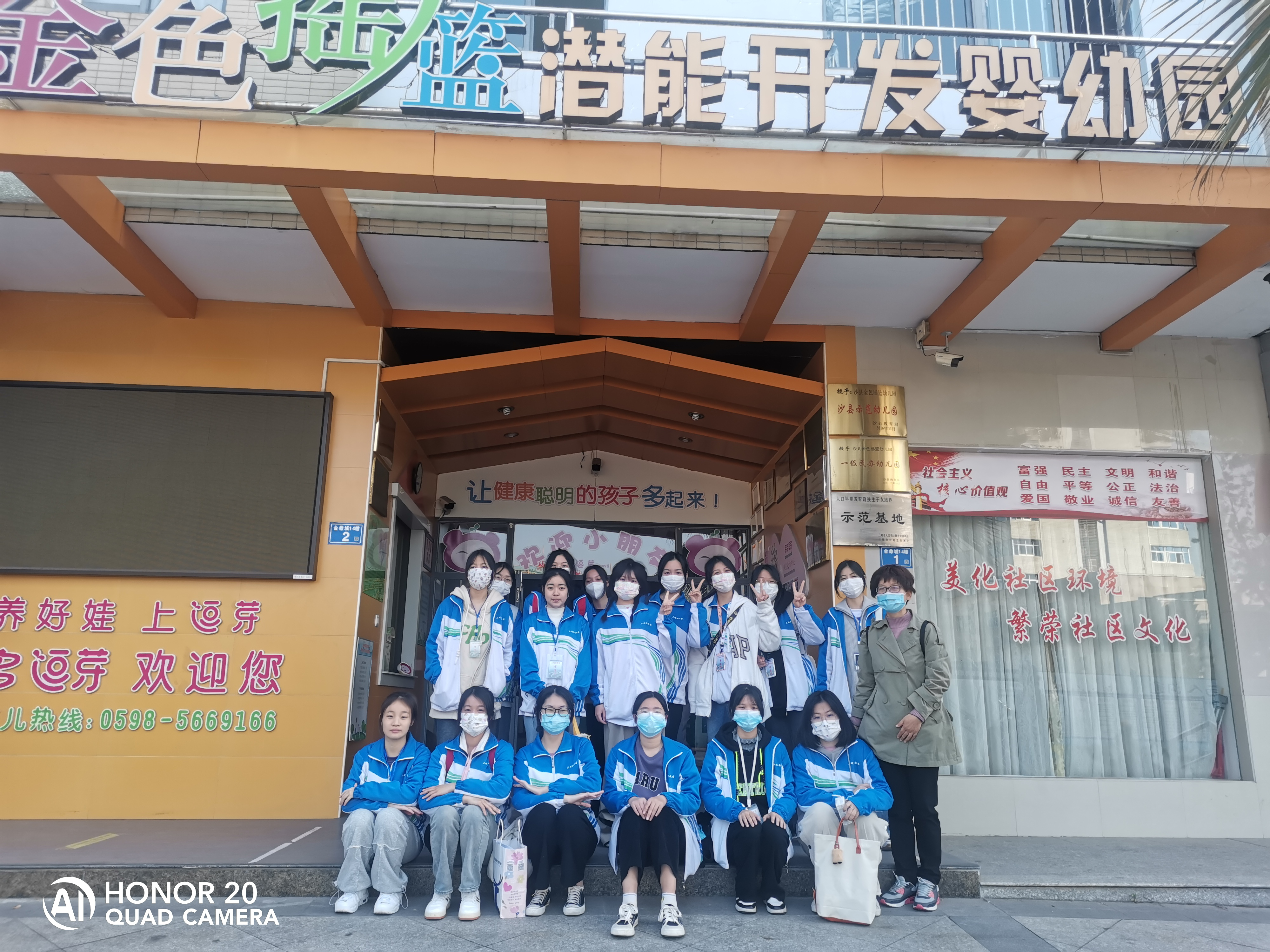 图片15.png 图片15.png