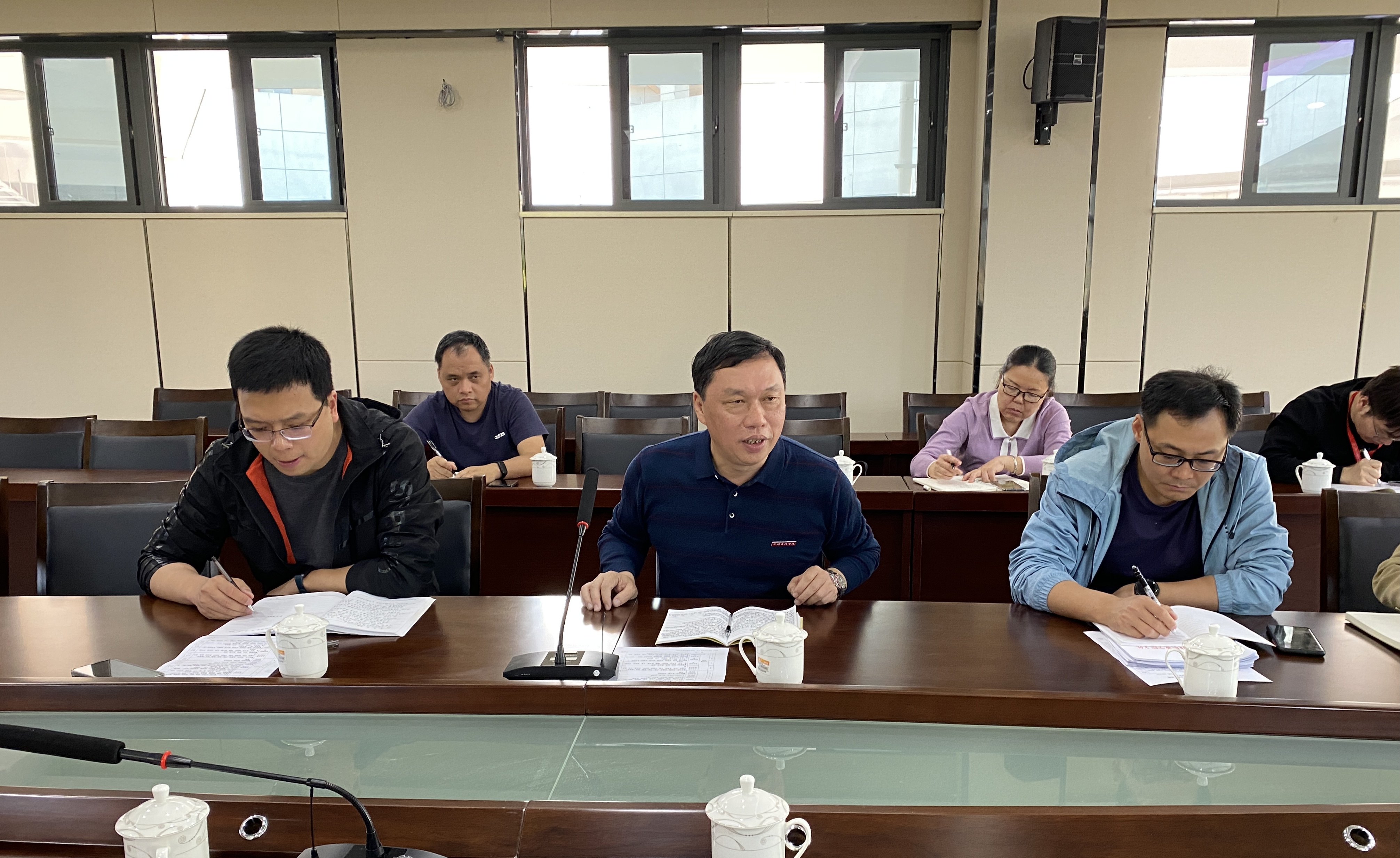 微信图片_20230317093516.jpg 微信图片_20230317093516.jpg