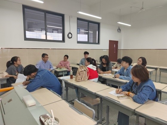 图片4.jpg 图片4.jpg