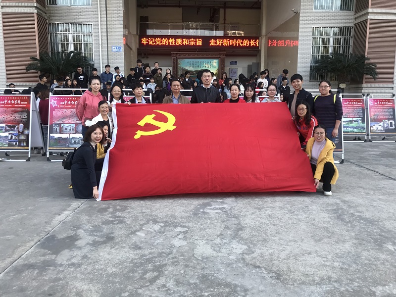 微信图片_20191125112433.jpg 微信图片_20191125112433.jpg