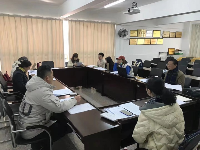 微信图片_20210322201916.jpg 微信图片_20210322201916.jpg