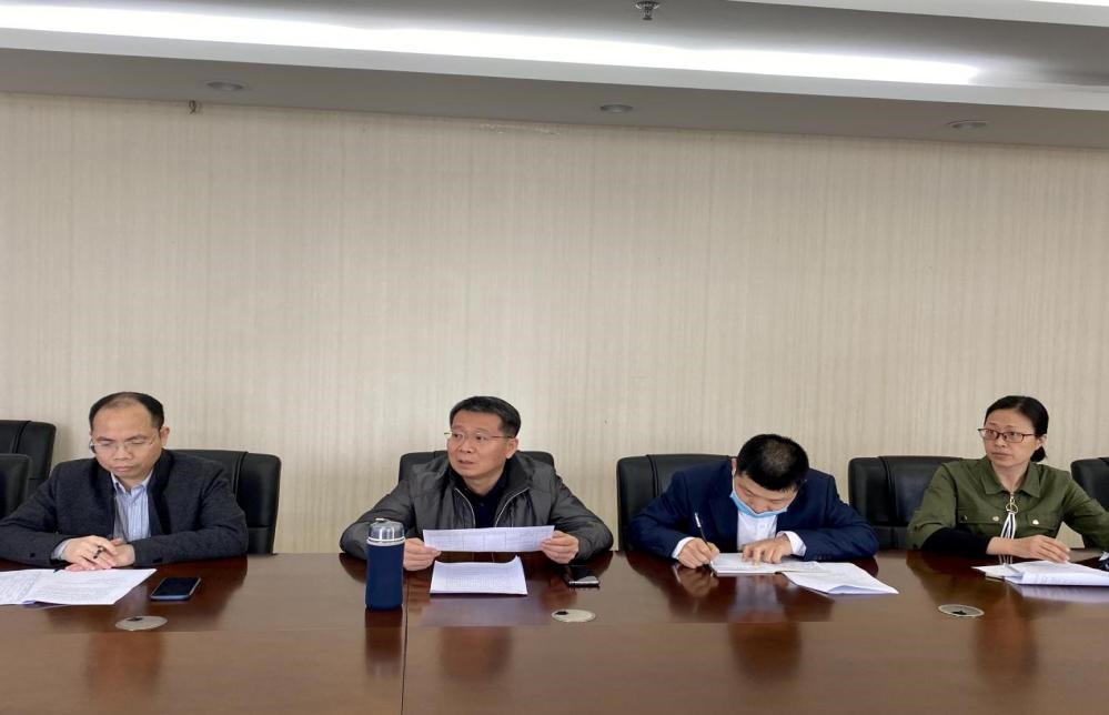 图片2.jpg 图片2.jpg