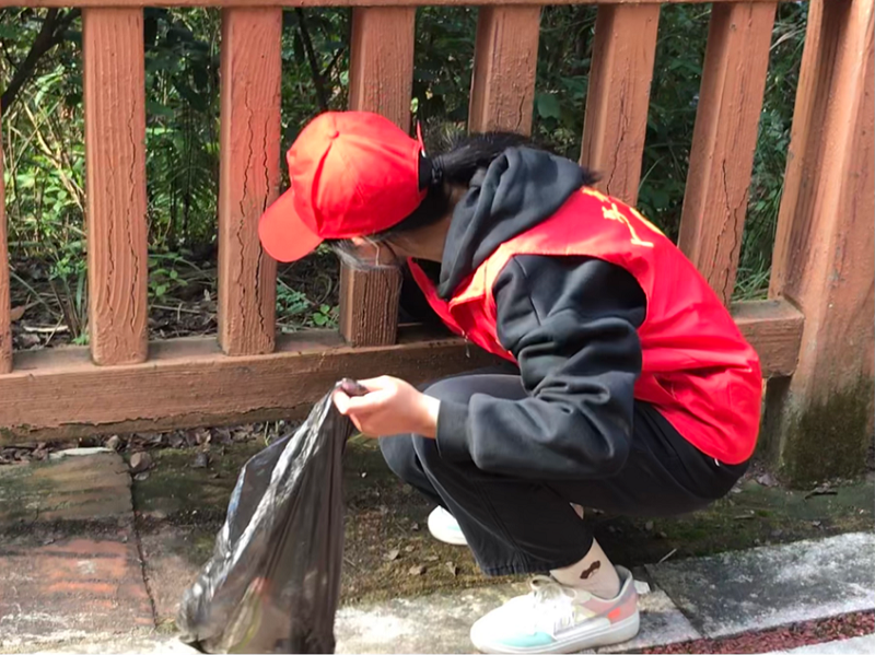 3.png 3.png