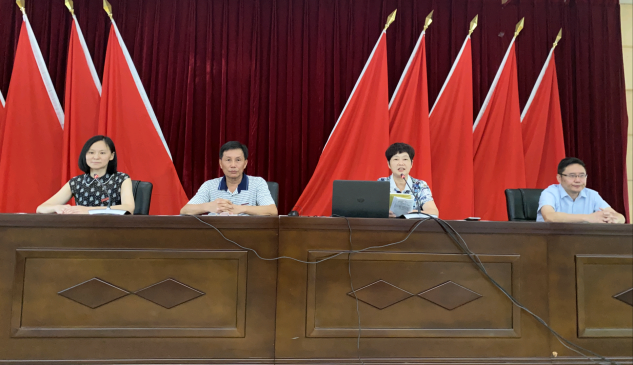 图片3.png 图片3.png
