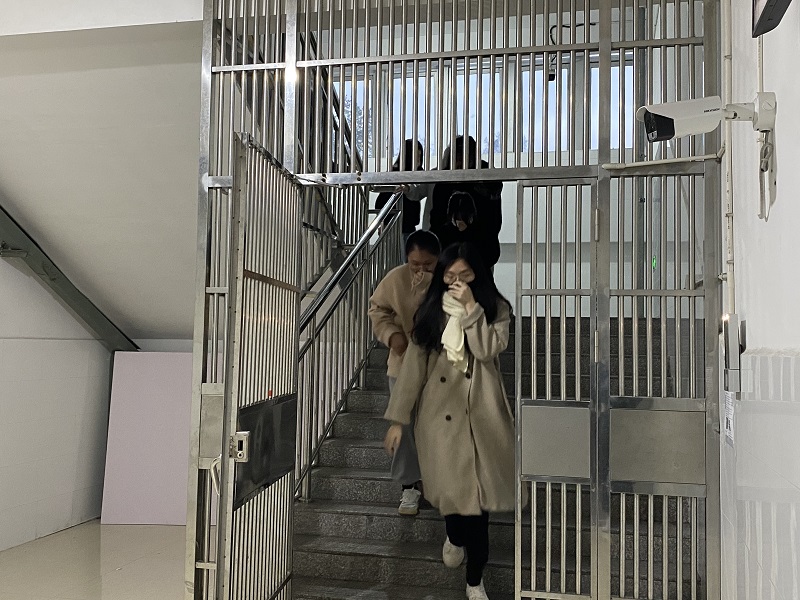 演练现场 (4).jpg 演练现场 (4).jpg