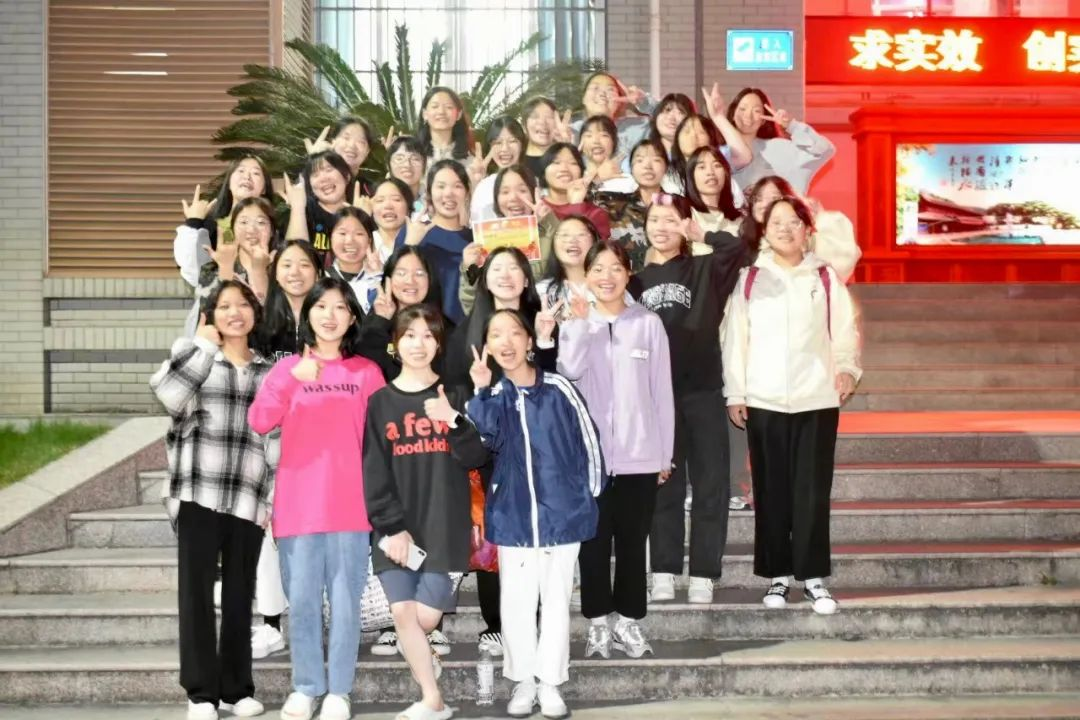 图片4.png 图片4.png