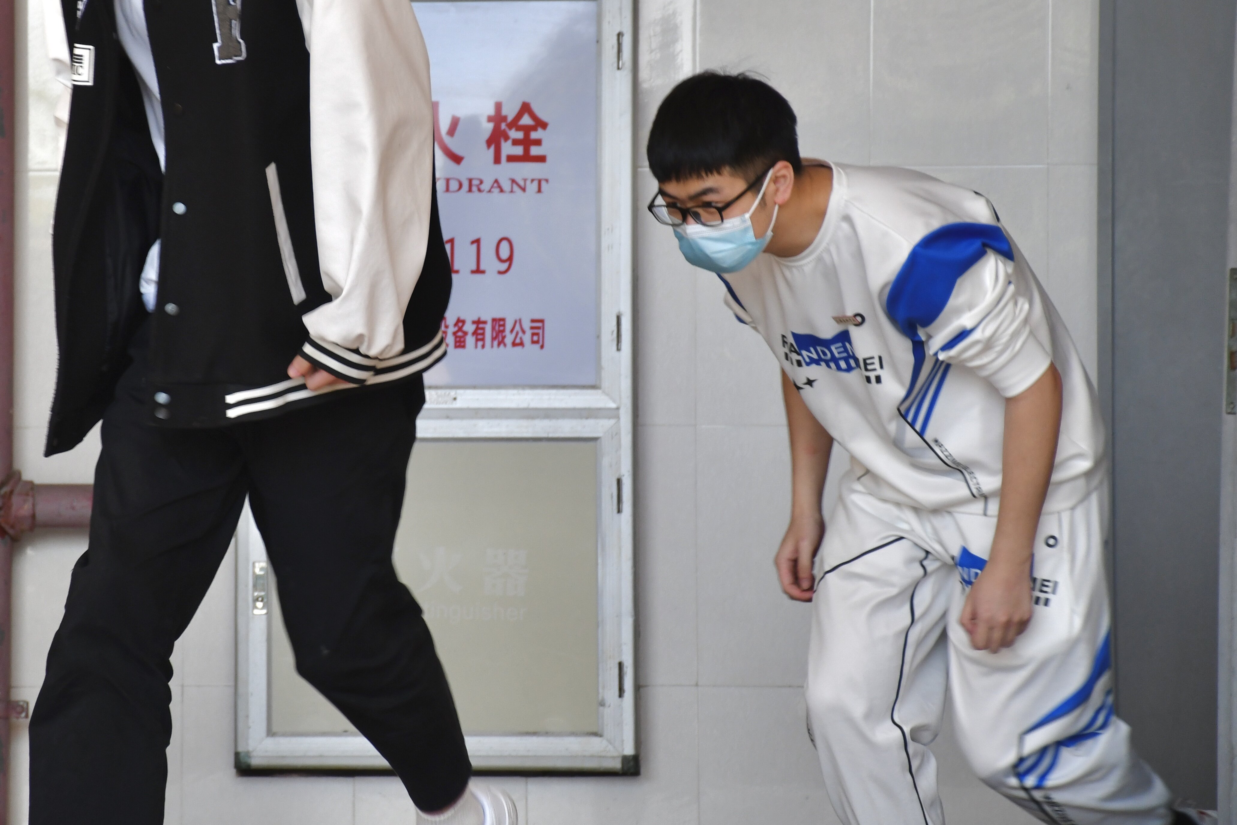 朱子楼(张佳颖)_proc.jpg 朱子楼(张佳颖)_proc.jpg