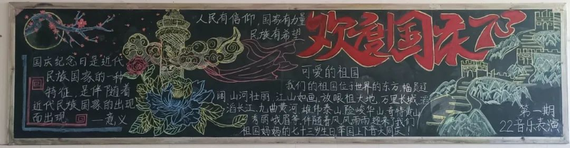 图片6.png 图片6.png