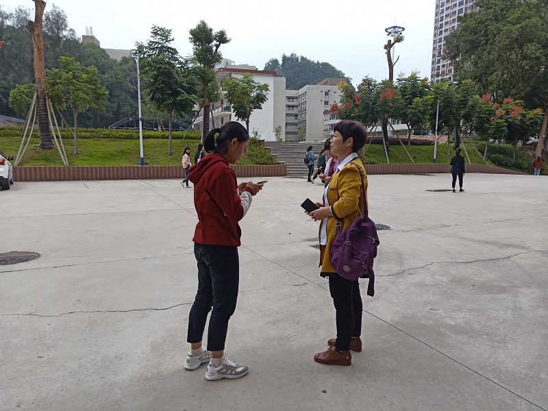 微信图片_20181022201043.jpg