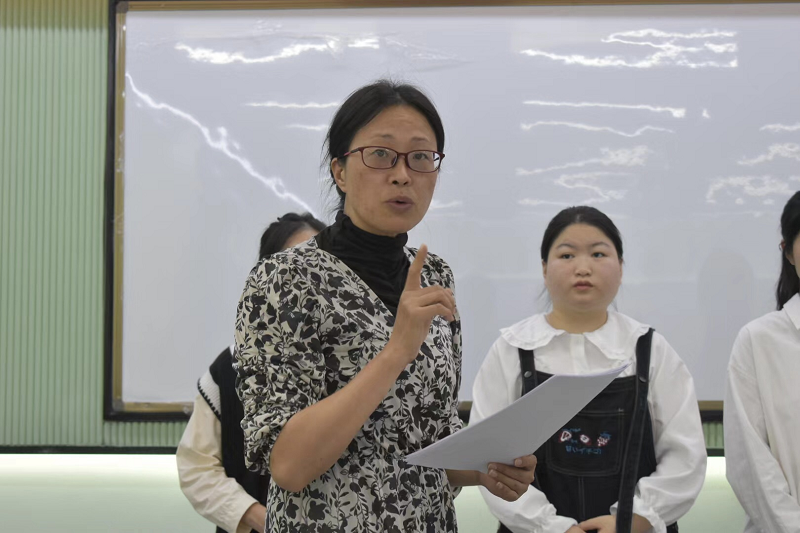 微信图片_202211161640493.png 微信图片_202211161640493.png