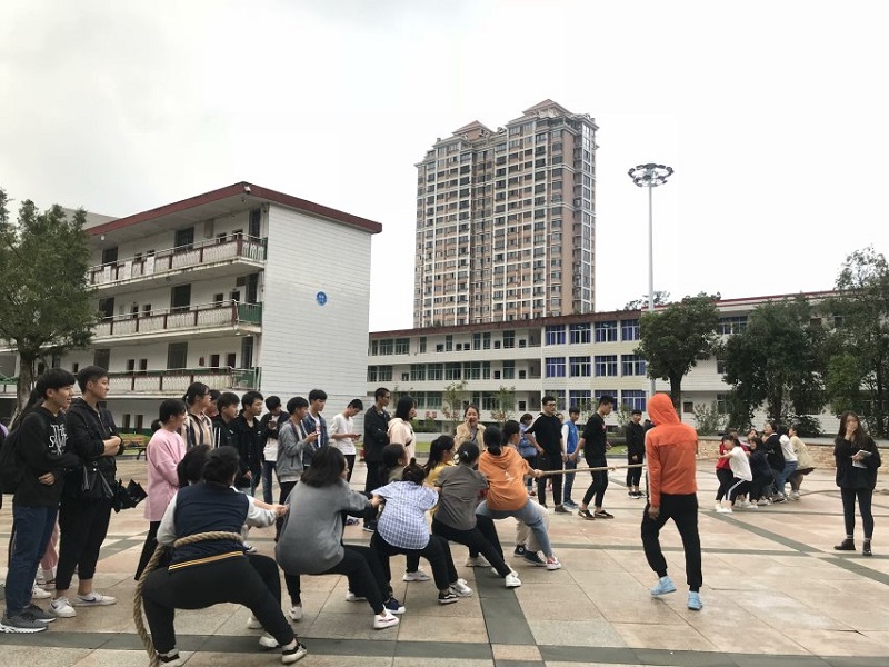 QQ图片20181023100248.jpg