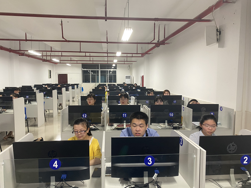 图片5.png 图片5.png