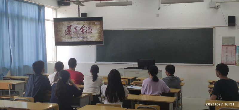 图片1.png 图片1.png