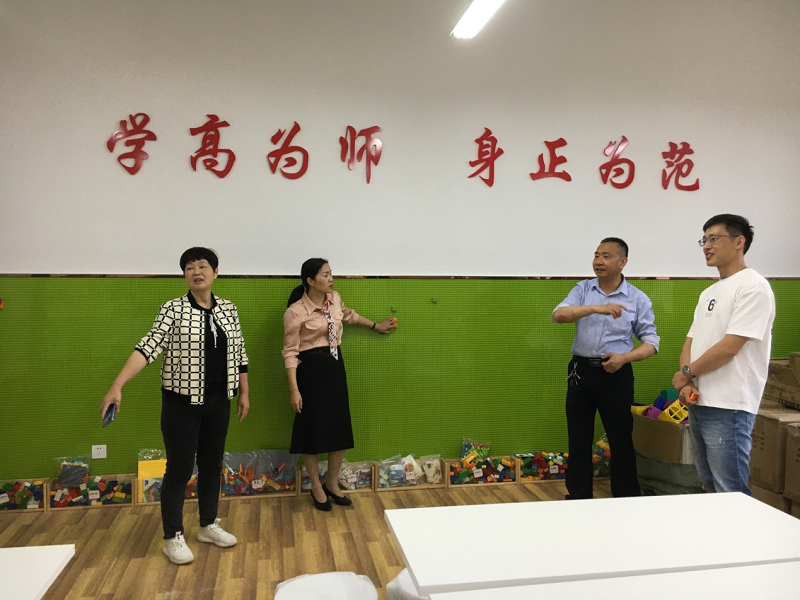 图片1.png 图片1.png