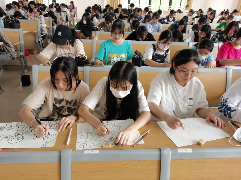 图片1.png 图片1.png