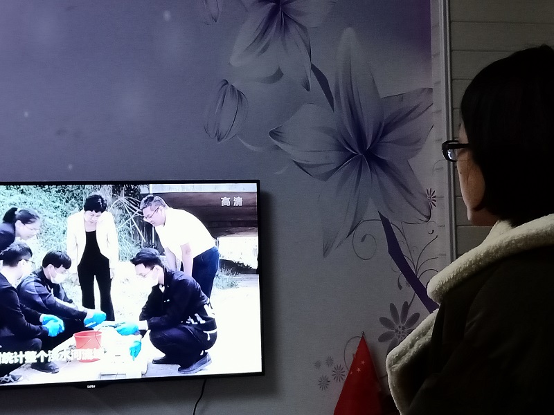 微信图片_202112071110471.jpg 微信图片_202112071110471.jpg