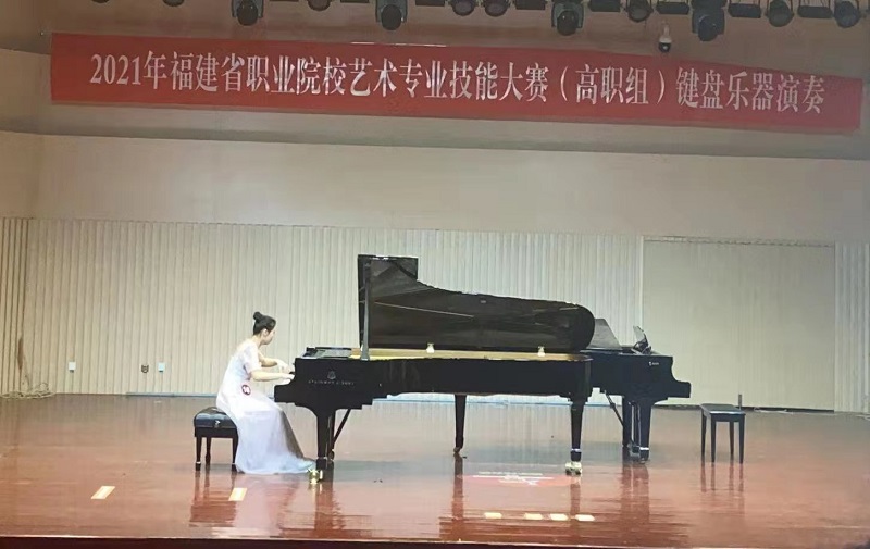 微信图片_20210415114217.jpg 微信图片_20210415114217.jpg