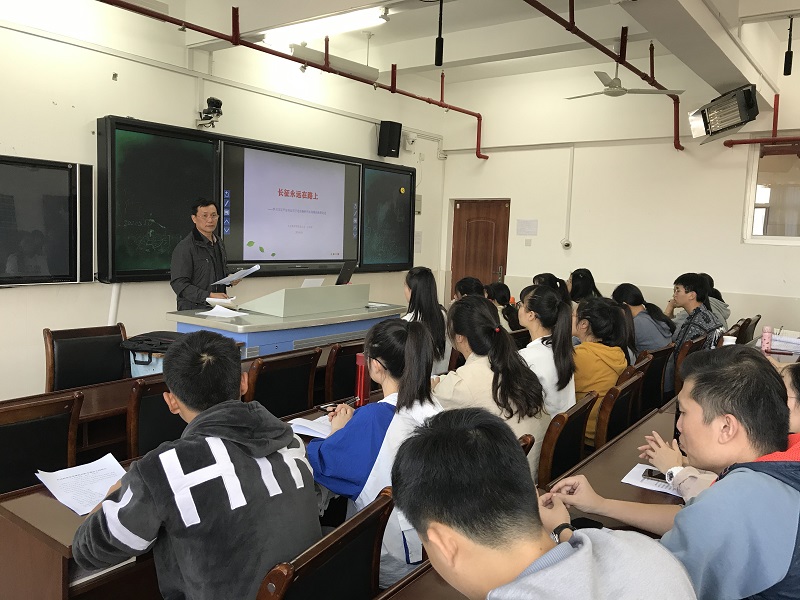 微信图片_20191122100904.jpg 微信图片_20191122100904.jpg