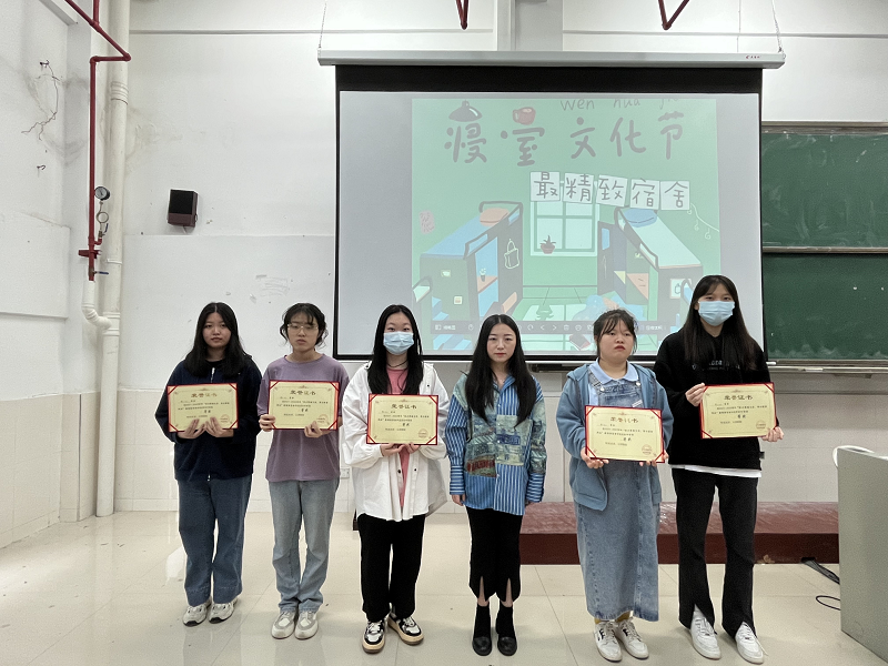 微信图片_20220524153328.png 微信图片_20220524153328.png
