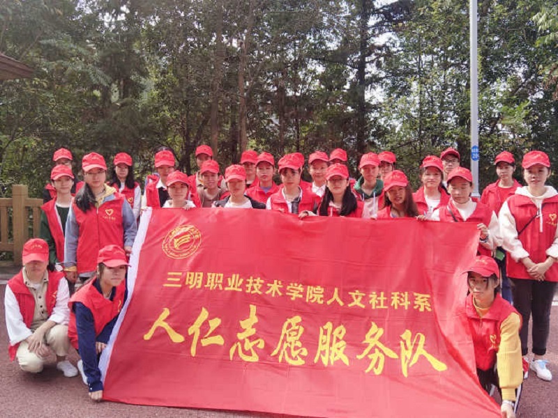D18A709FED8E94B17A13126A4E57DA55.jpg
