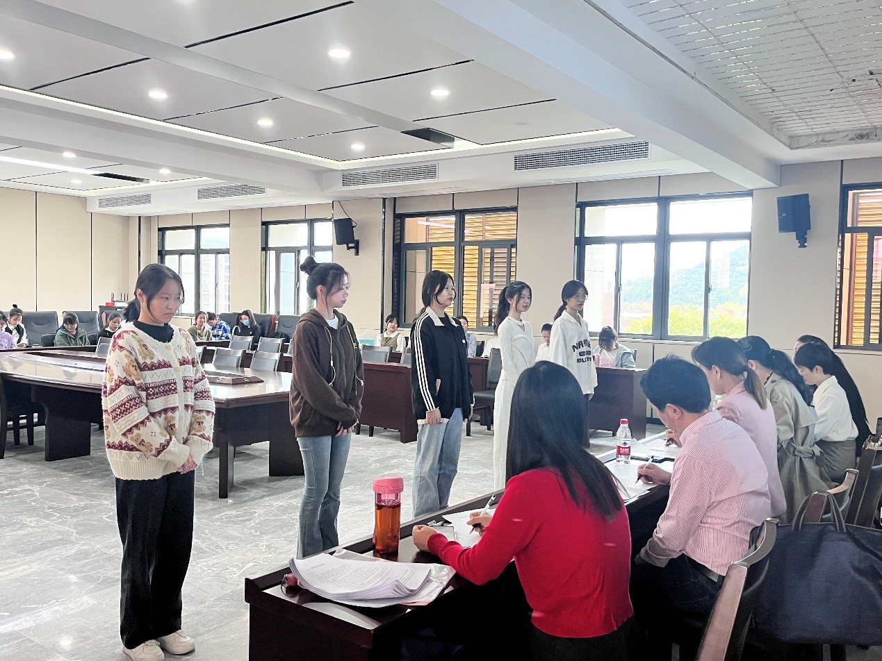 图片2.jpg 图片2.jpg