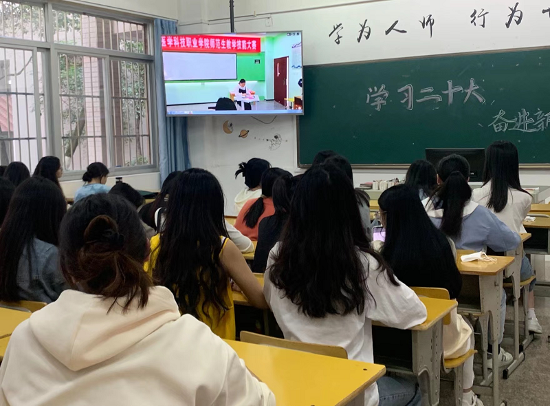 微信图片_202211161640492.png 微信图片_202211161640492.png