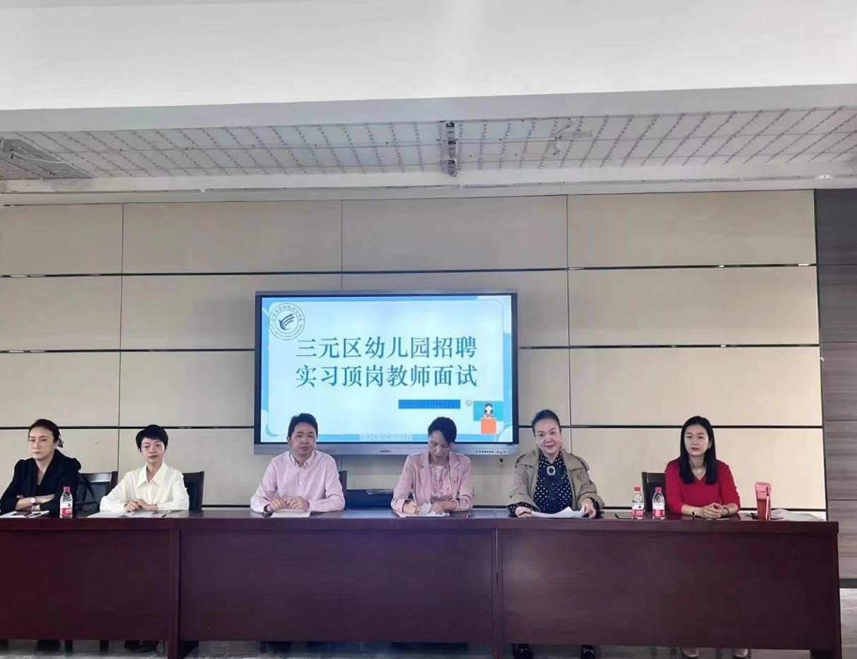 图片1.jpg 图片1.jpg