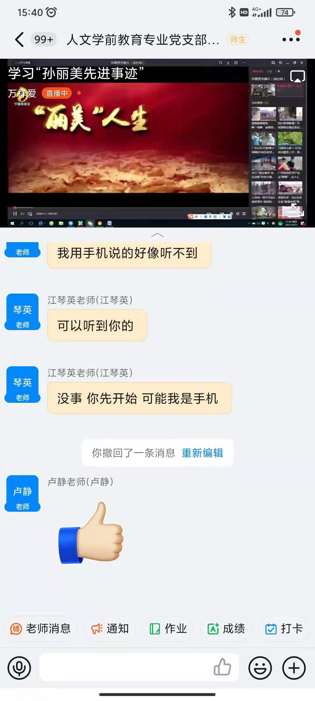 1.png 1.png