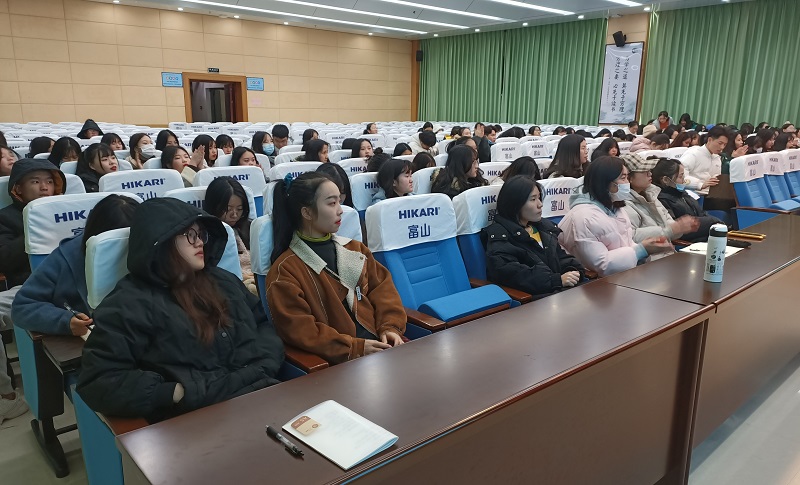 微信图片_20201219011902.jpg 微信图片_20201219011902.jpg
