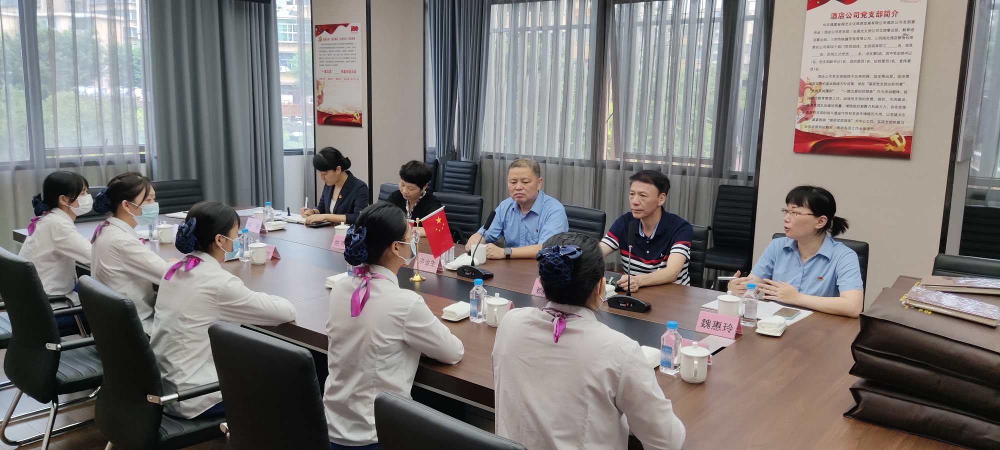 微信图片_20220623092058.jpg 微信图片_20220623092058.jpg