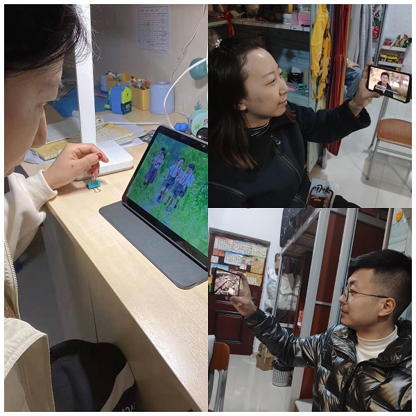 WPS图片拼图1.png WPS图片拼图1.png