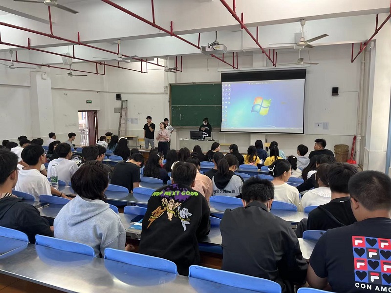 微信图片_20221029110026.jpg 微信图片_20221029110026.jpg