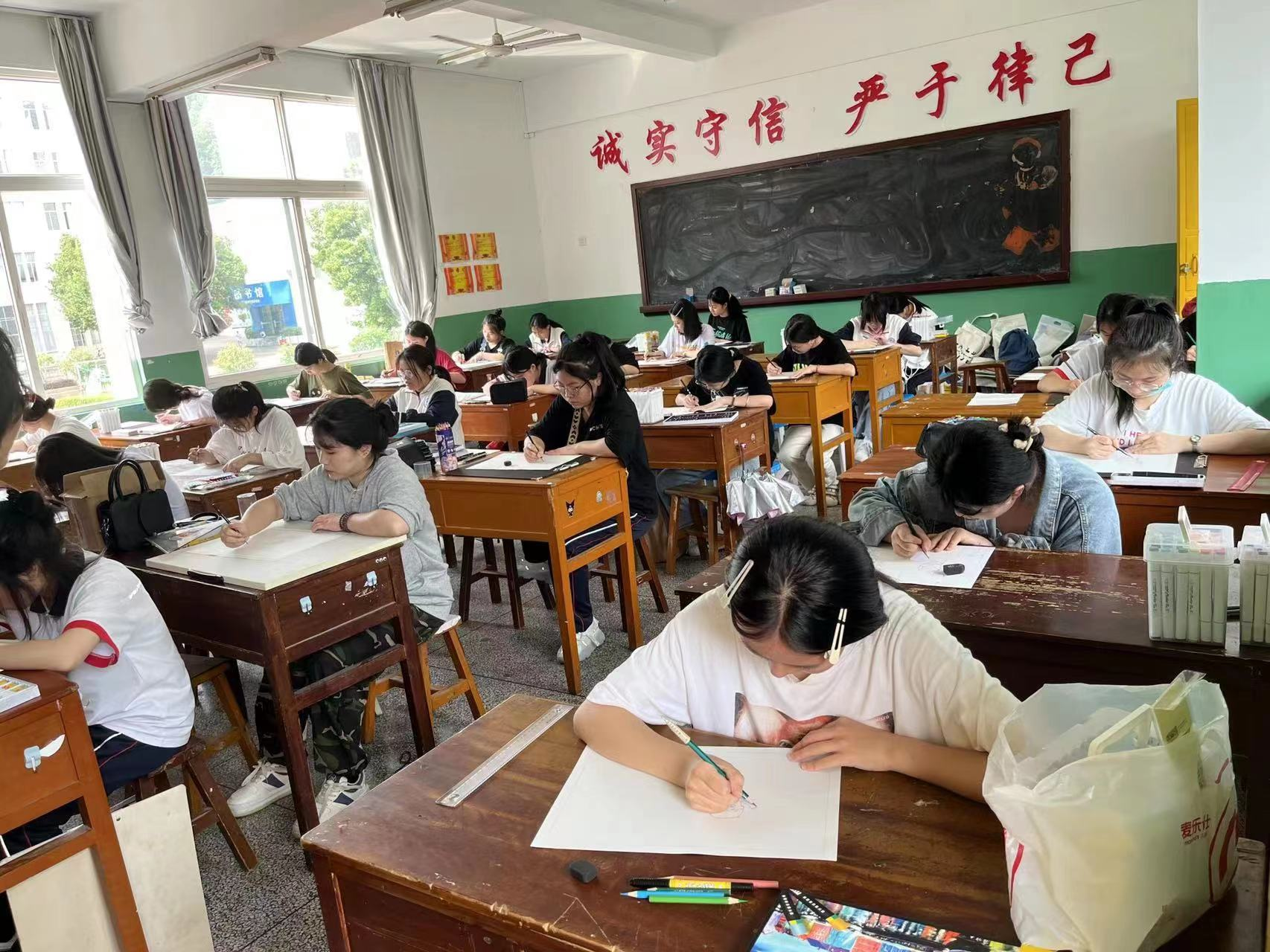 图片3.png 图片3.png