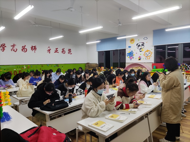 考试2.jpg 考试2.jpg