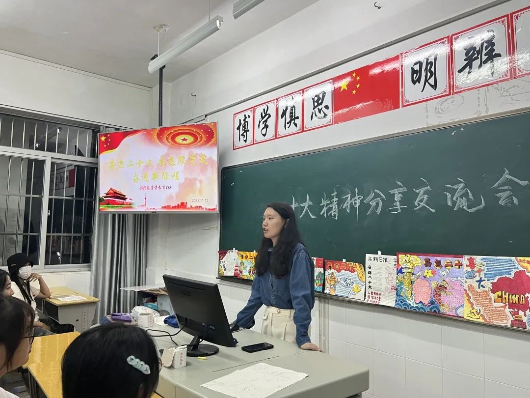 图片10.png 图片10.png