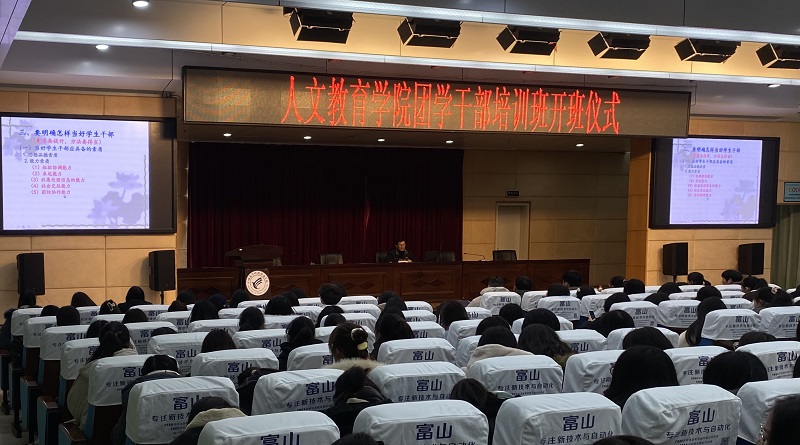微信图片_20201217221718.jpg 微信图片_20201217221718.jpg