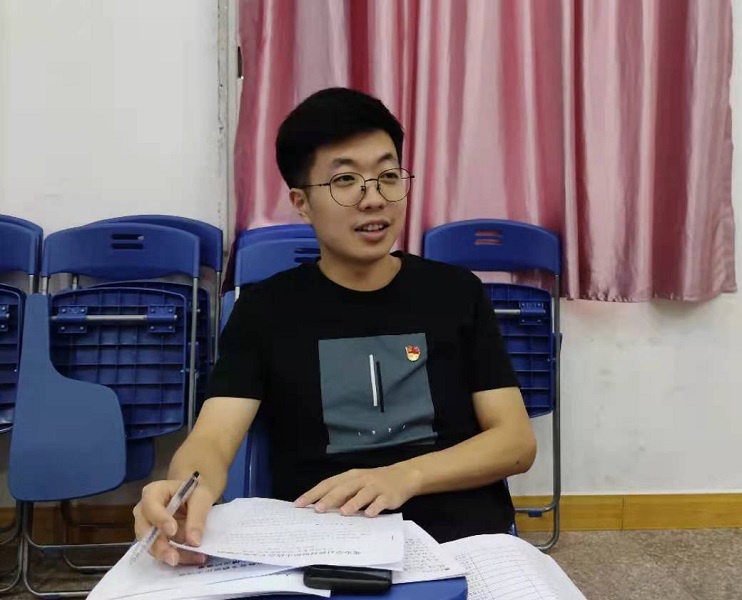 张捷同志发言.jpg 张捷同志发言.jpg