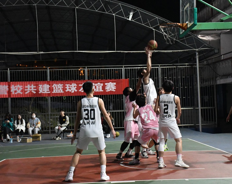 篮球赛现场 (9).jpg 篮球赛现场 (9).jpg